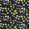 Strala Wallpaper by Abigail Borg