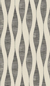 Harmony Wallpaper by Seabrook Designs (Piano Collection)
