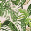 Verdant