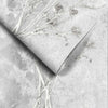Meraki Concrete Wallpaper by Woodchip & Magnolia