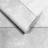 Concrete Panel Wallpaper by Woodchip & Magnolia