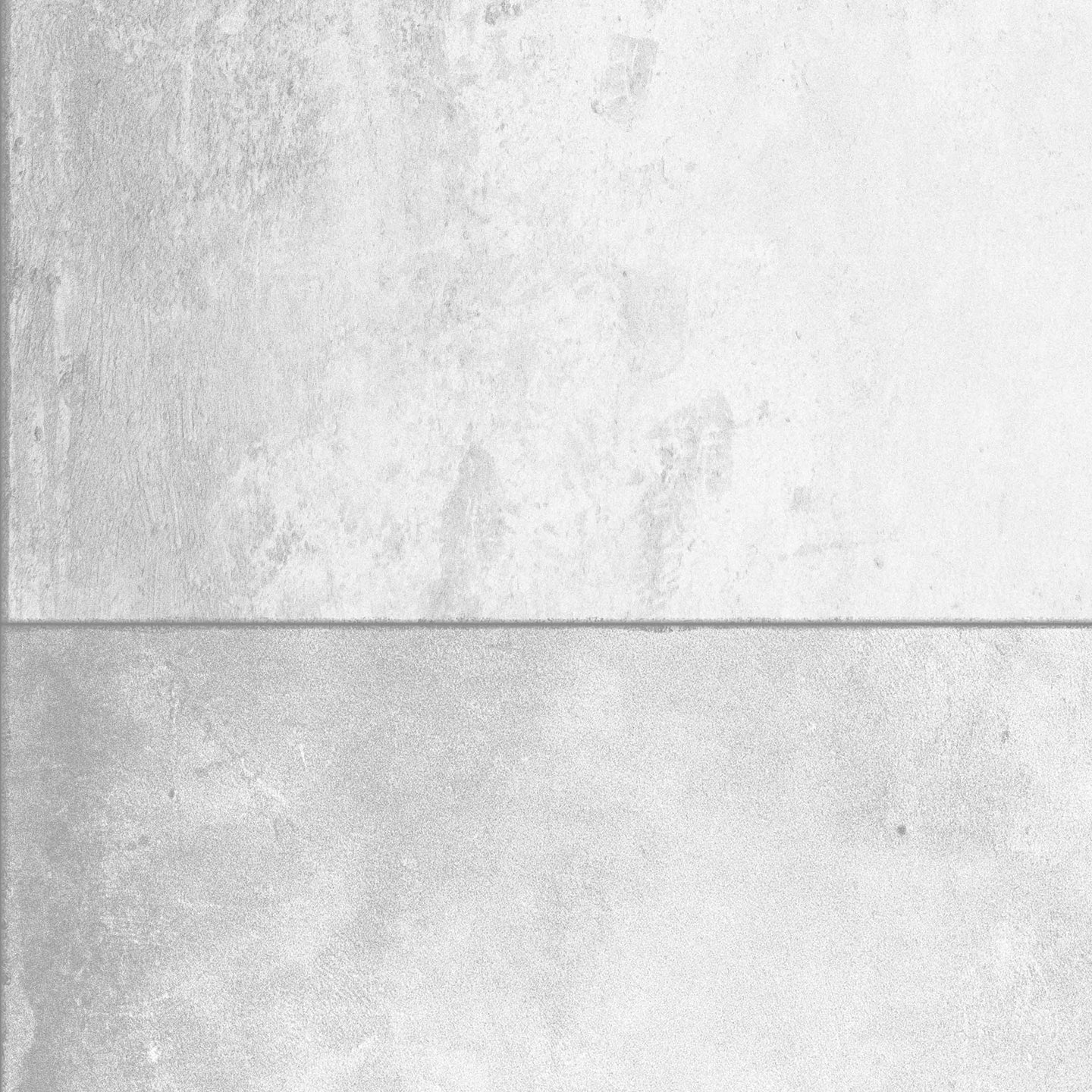 Concrete Panel Wallpaper by Woodchip & Magnolia