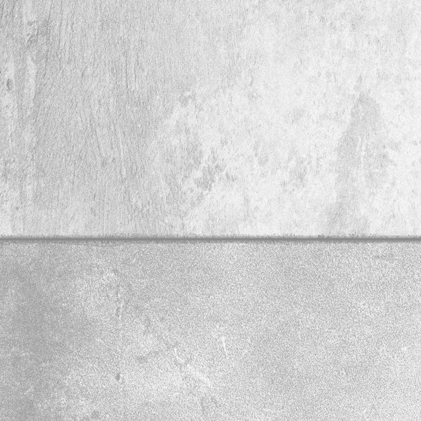 Concrete Panel Wallpaper by Woodchip & Magnolia