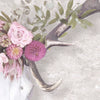 George The Stag Wallpaper by Woodchip & Magnolia