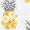 Ludic Wallpaper by Woodchip & Magnolia