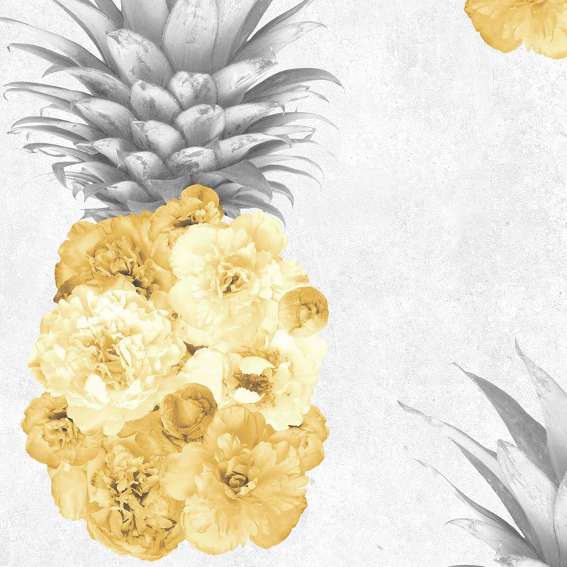 Ludic Wallpaper by Woodchip & Magnolia