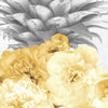 Ludic Wallpaper by Woodchip & Magnolia