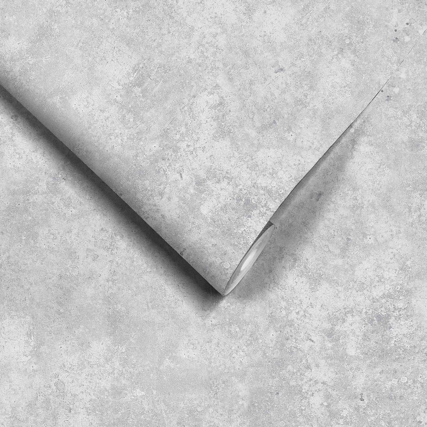 Concrete Wallpaper by Woodchip & Magnolia