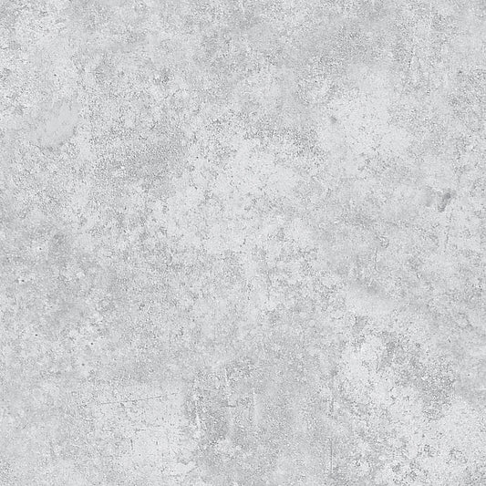 Concrete Wallpaper by Woodchip & Magnolia