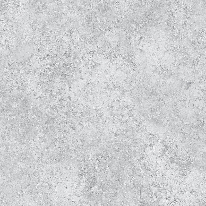 Concrete Wallpaper by Woodchip & Magnolia