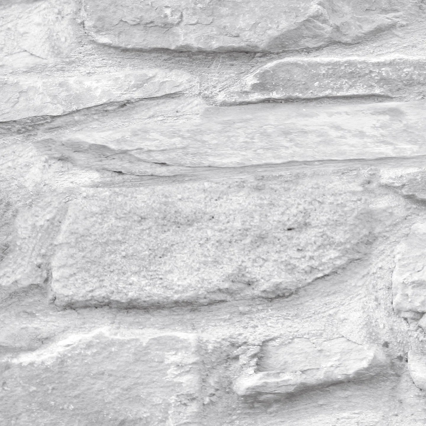 Rustic Rural Stone Wallpaper by Woodchip & Magnolia