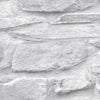 Rustic Rural Stone Wallpaper by Woodchip & Magnolia