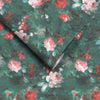 Ditsy Ava Marika Wallpaper by Woodchip & Magnolia