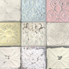 Tin Tile Wallpaper by Woodchip & Magnolia