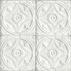 Circular