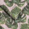 Monstera Wallpaper by Woodchip & Magnolia