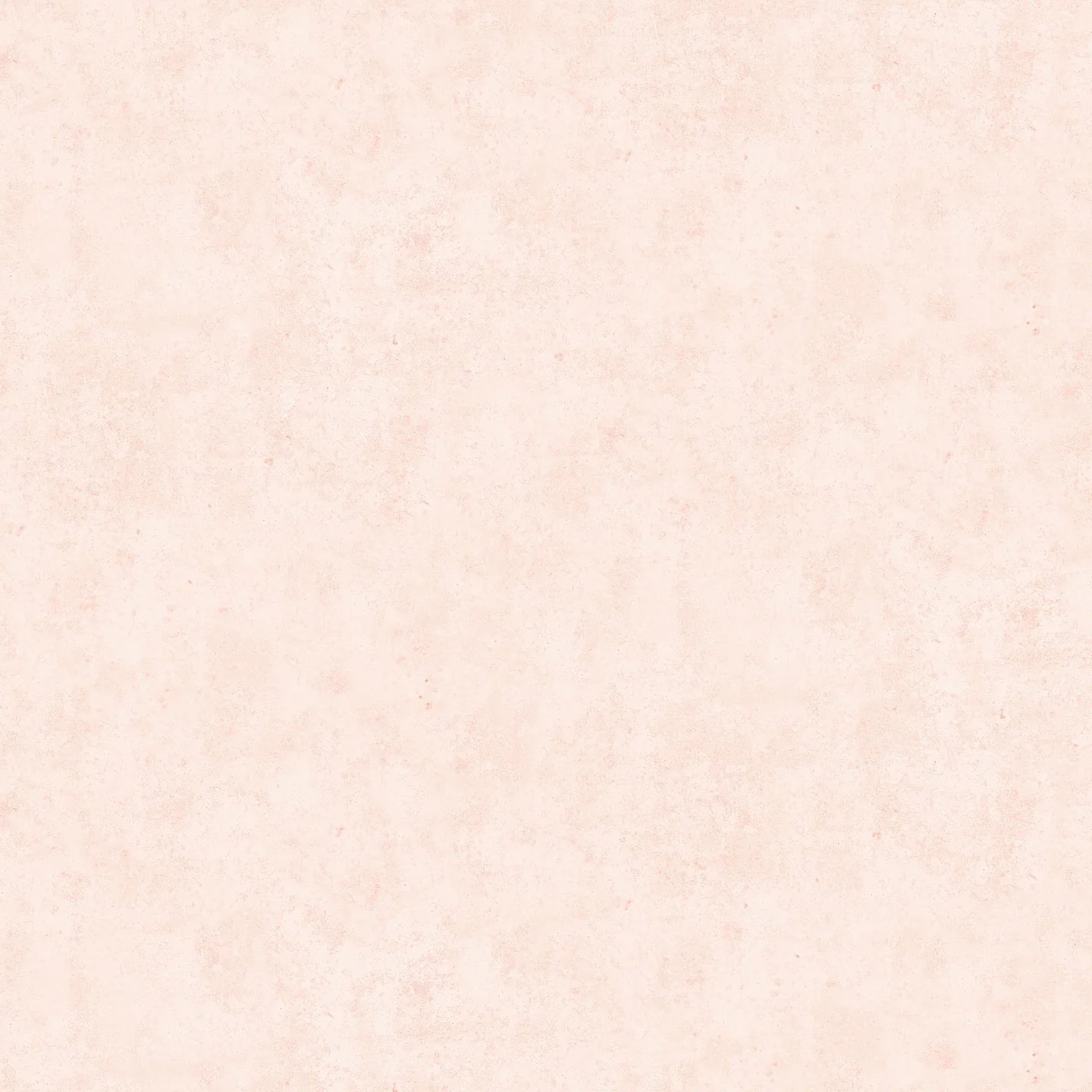 Concrete Blush Wallpaper by Woodchip & Magnolia
