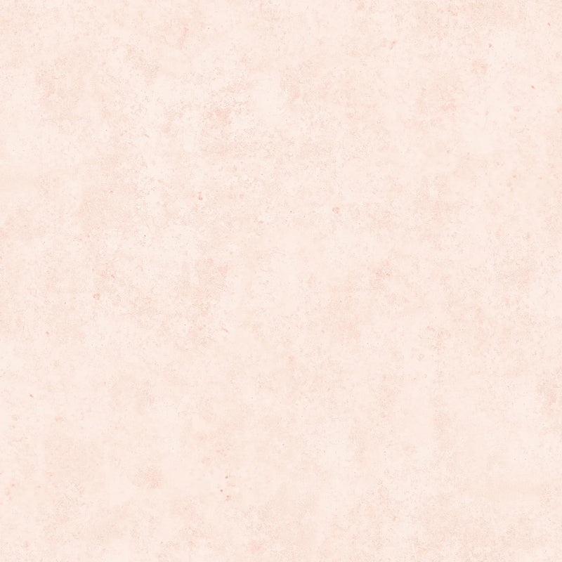 Concrete Blush Wallpaper by Woodchip & Magnolia