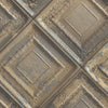 Gramercy Tobacco