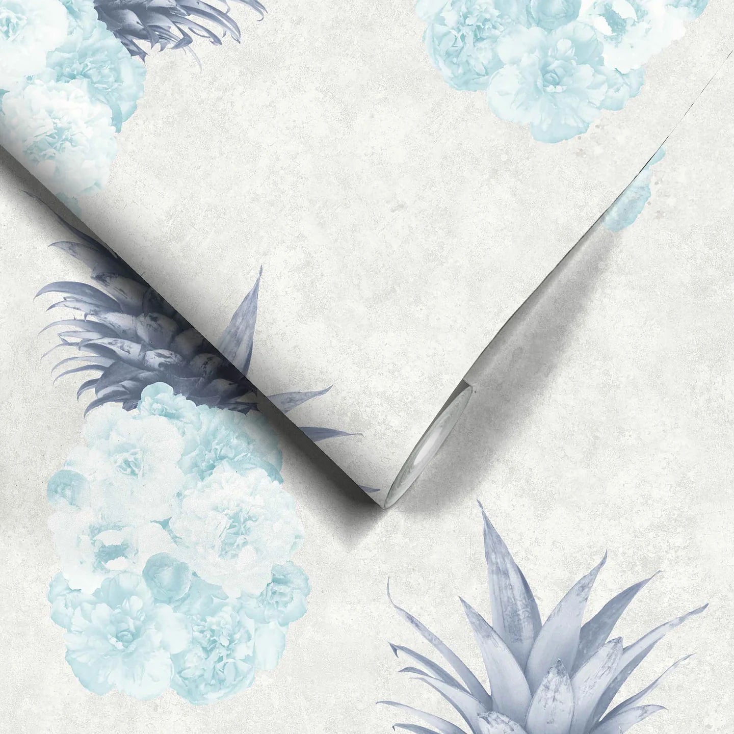 Ludic Wallpaper by Woodchip & Magnolia