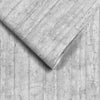 Concrete Wood by Woodchip & Magnolia