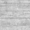 Concrete Wood by Woodchip & Magnolia