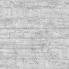 Concrete Wood by Woodchip & Magnolia