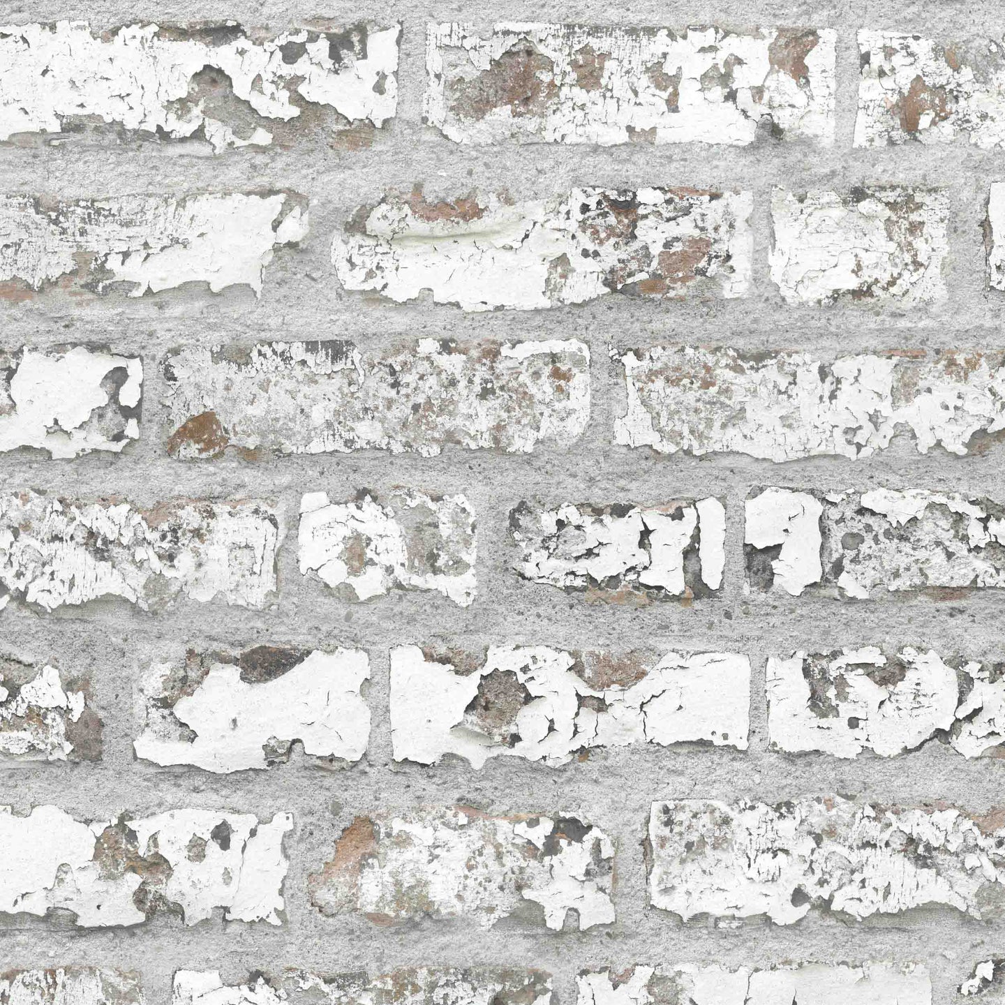 Mosley Street Brick Wallpaper by Woodchip & Magnolia