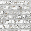 Mosley Street Brick Wallpaper by Woodchip & Magnolia