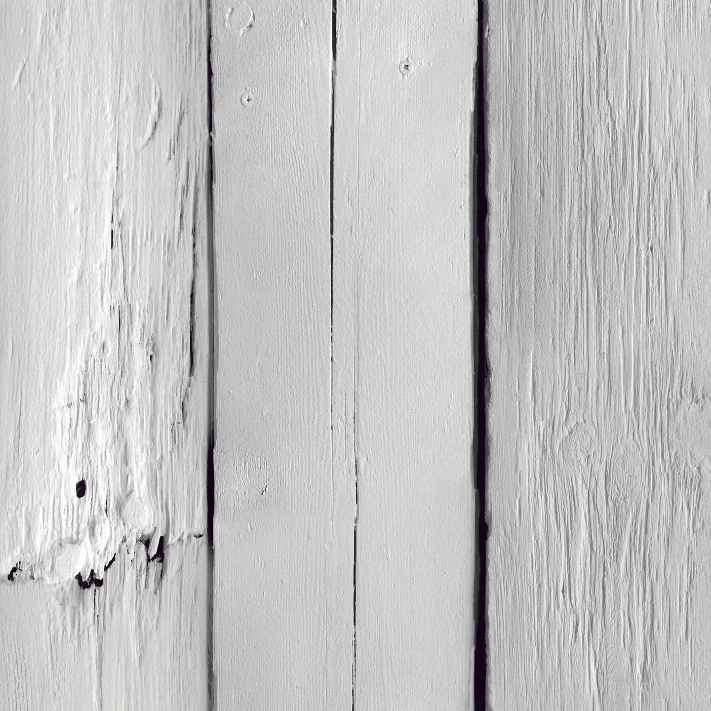 Plank it Wallpaper by Woodchip & Magnolia