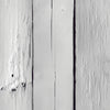 Plank it Wallpaper by Woodchip & Magnolia