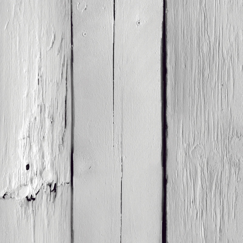 Plank it Wallpaper by Woodchip & Magnolia