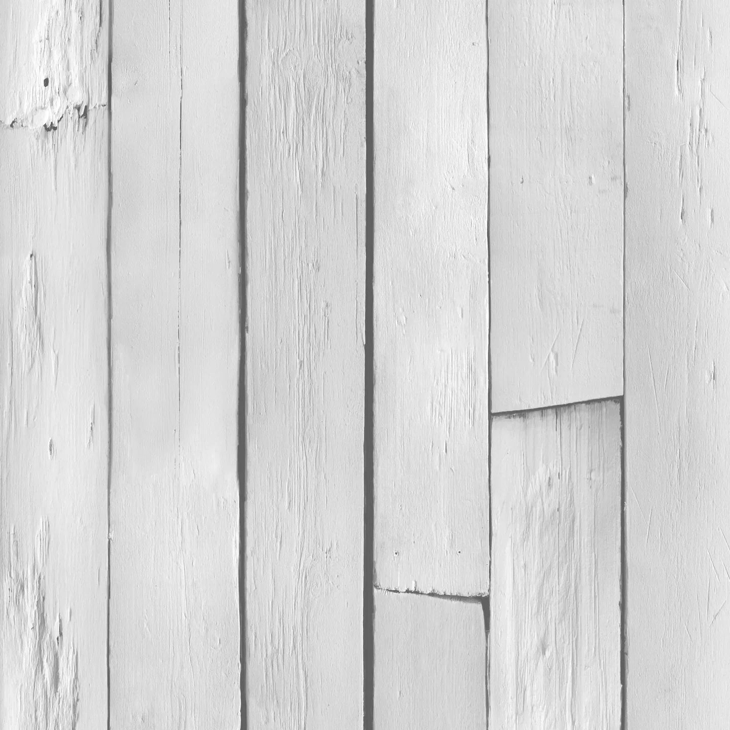 Plank it Wallpaper by Woodchip & Magnolia