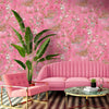Rivington Wallpaper by Woodchip & Magnolia