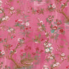 Rivington Wallpaper by Woodchip & Magnolia