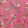 Rivington Wallpaper by Woodchip & Magnolia