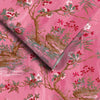 Rivington Wallpaper by Woodchip & Magnolia