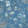China Blue