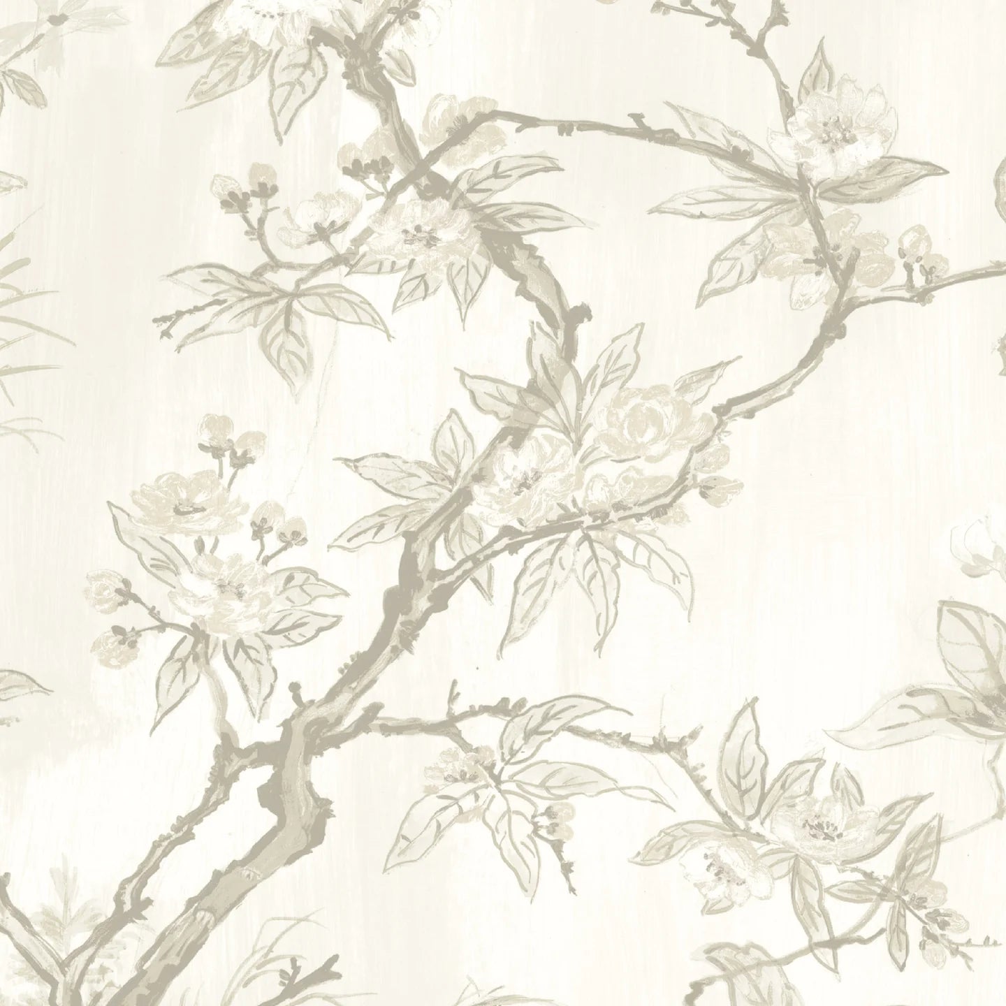 Rivington Wallpaper by Woodchip & Magnolia