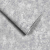 Industrial Concrete Wallpaper by Woodchip & Magnolia