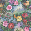 Fantasy Garden Wallpaper by Woodchip & Magnolia