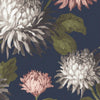 October Bloom Wallpaper by Woodchip & Magnolia