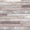 Salvaged Plank Wallpaper by Woodchip & Magnolia