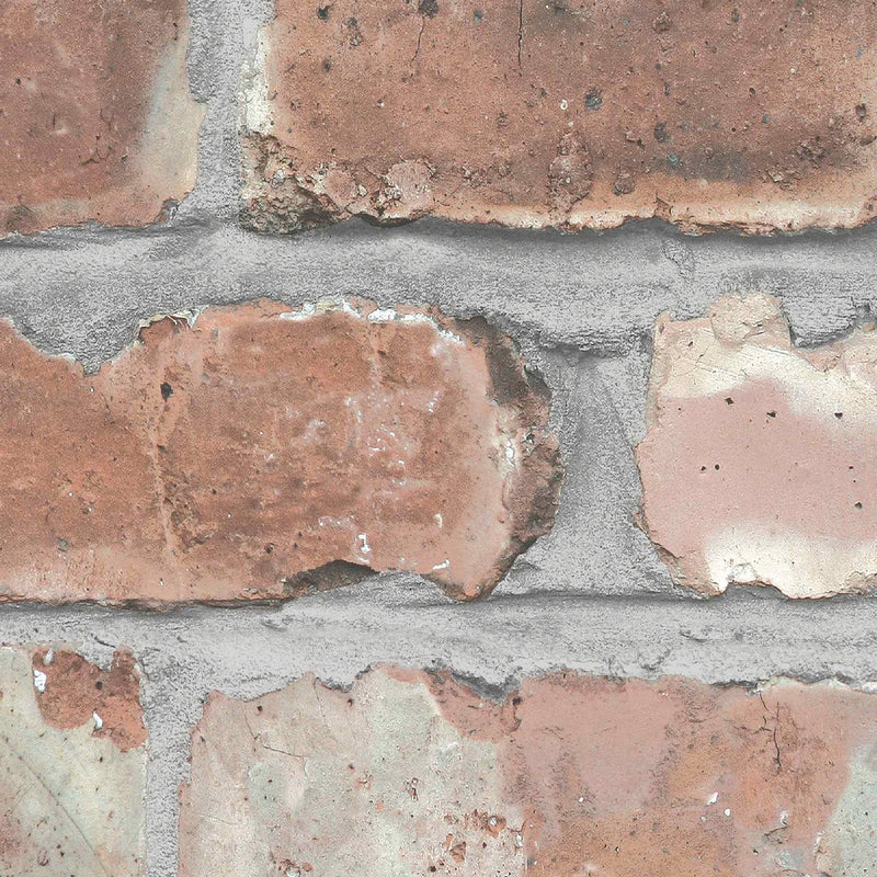 Beeston Grove Wallpaper by Woodchip & Magnolia