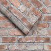 Beeston Grove Wallpaper by Woodchip & Magnolia