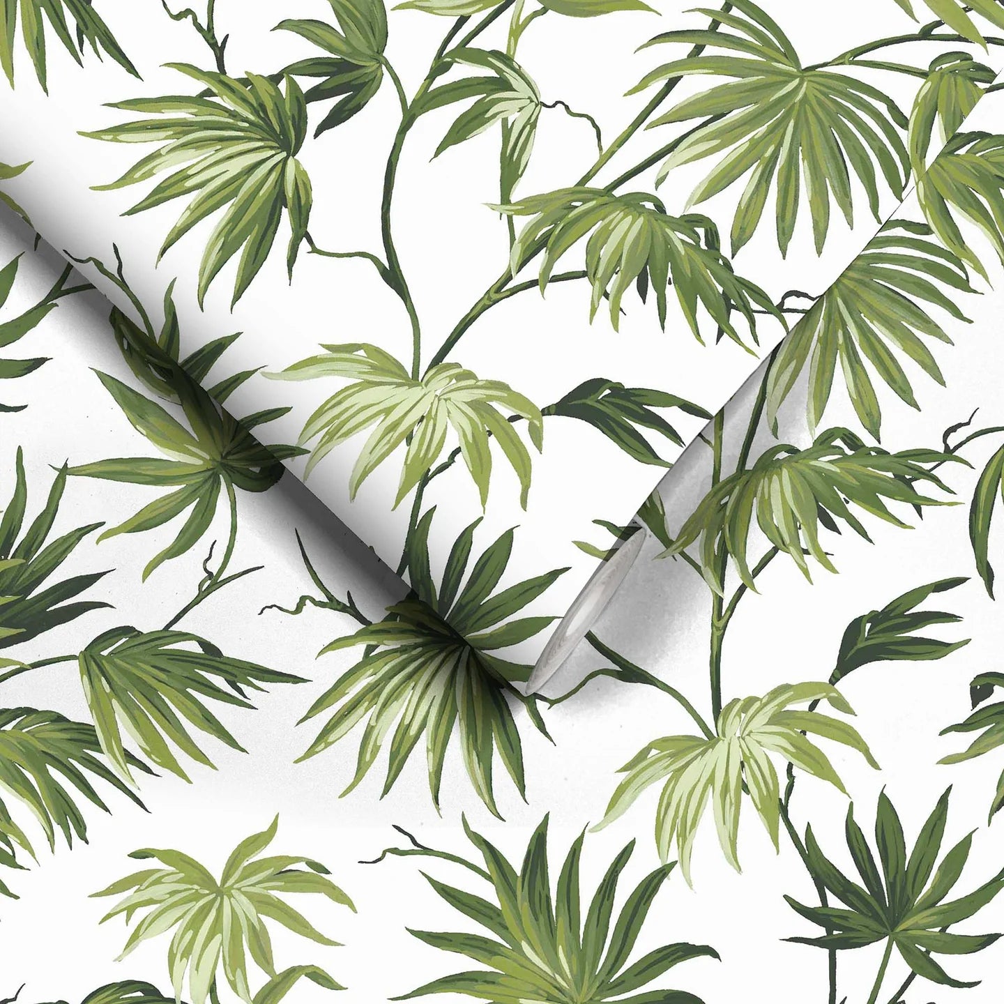 Va Va Frome Wallpaper by Woodchip & Magnolia