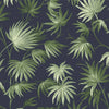 Noir Green