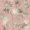 Powder Pink