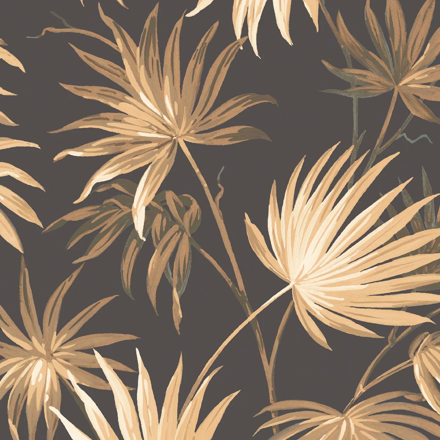 Va Va Frome Wallpaper by Woodchip & Magnolia