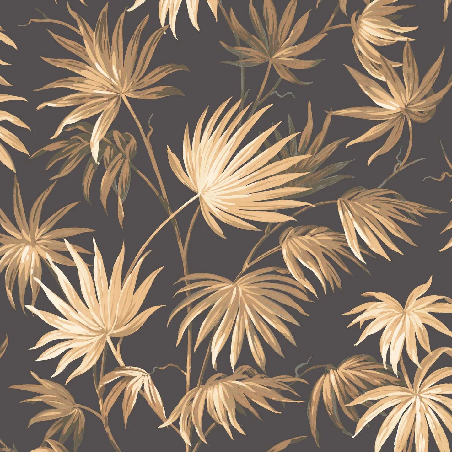 Va Va Frome Wallpaper by Woodchip & Magnolia